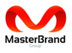 Masterbrand