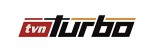 TVN TURBO