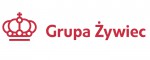 Grupa Żywiec