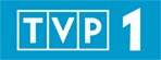 TVP1