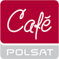 Polsat Cafe