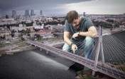 Showreel graficzny
