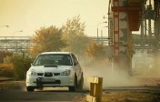 Holo Can Gymkhana