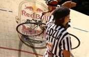 Red Bull Mini Drome