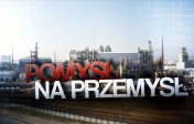 Pomysł na Przemysł