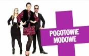 Pogotowie Modowe
