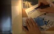 Spot Abonamentowy TVP 2009