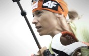 Polski Związek Biathlonu