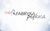 Fabryka Piękna