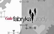 Fabryka Urody