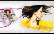 Billboard Sponsorski - Glamour